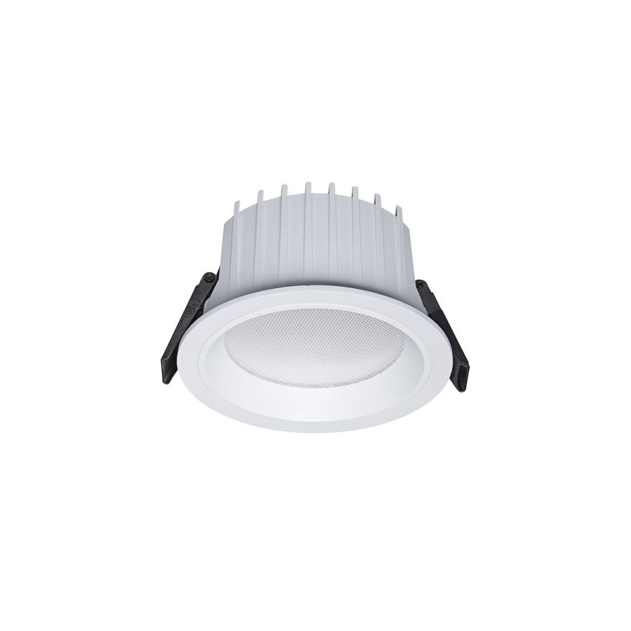 Skarlat RDL73028-3.5 15W WH 4000K