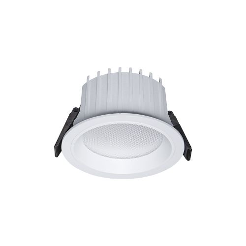 Skarlat RDL73028-5 24W WH 4000K
