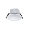 Skarlat RDL73028-5 24W WH 4000K
