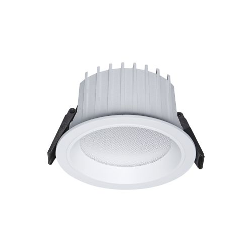 Skarlat RDL73028-6 28W WH 4000K