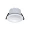 Skarlat RDL73028-6 28W WH 4000K