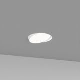 Skarlat RDL73030 30W WH 3000K