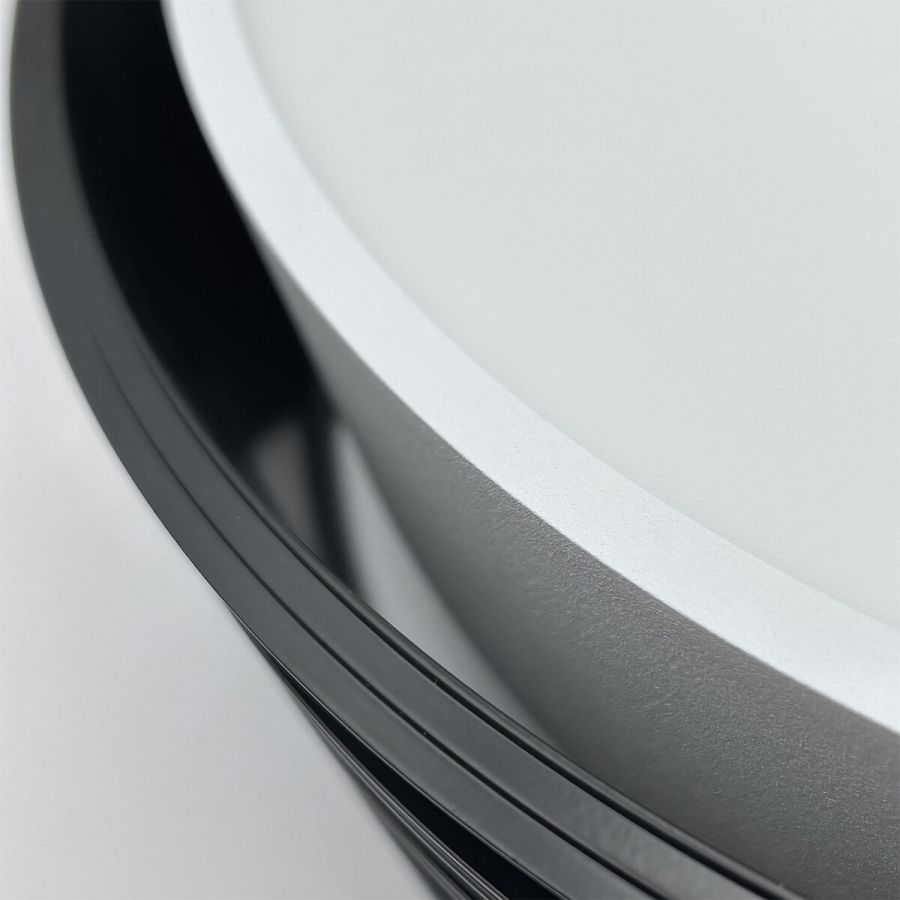 Skarlat RDL73030 30W WH 4000K