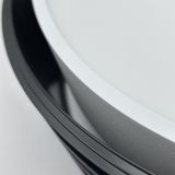 Skarlat RDL73030 30W WH 3000K
