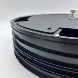 Skarlat RDL73030 40W WH 3000K