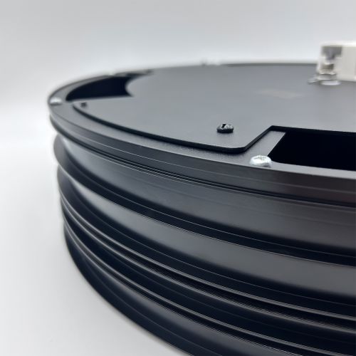 Skarlat RDL73030 30W WH 3000K