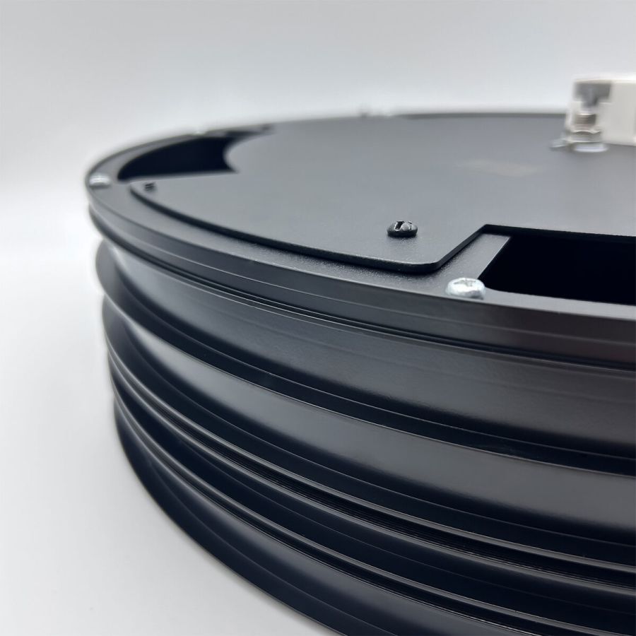 Skarlat RDL73030 40W WH 4000K