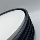 Skarlat RDL73030 30W WH 3000K
