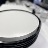 Skarlat RDL73030 40W WH 3000K