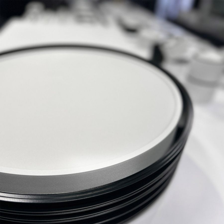 Skarlat RDL73030 30W WH 3000K