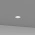 Skarlat RDL73032 10W WH 4000K