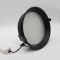 Skarlat RDL73033 20W BK 3000K