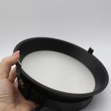 Skarlat RDL73033 20W BK 3000K