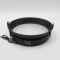 Skarlat RDL73033 20W BK 3000K