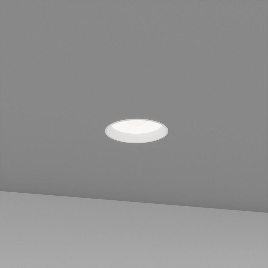 Skarlat RDL73033 20W WH 3000K