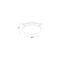Skarlat RDL74016-3 3W WH 3000K IP44