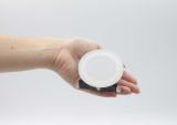 Skarlat RDL74016-3 3W WH 4000K IP44
