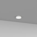 Skarlat RDLC79003 35W WH 3000K