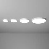 Skarlat RDLC79003 35W WH 3000K