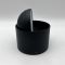 Skarlat RDLC79026 7W BK 3000K