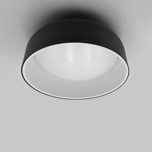Skarlat RDLC79027 20W BK+WH 3000K