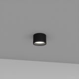 Skarlat RDLC79031 10W BK 4000K