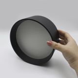Skarlat RDLC79032 20W BK 3000K