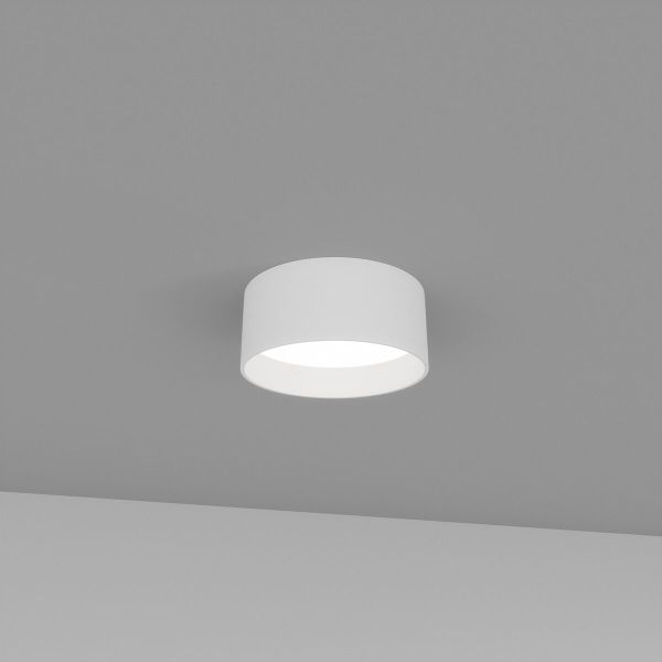 Skarlat RDLC79032 20W WH 4000K