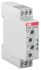 CT-TGD.12  Реле часу