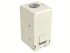 Реле вимикання YO XT5-XT6 110..240 Vac - 110..250 Vdc