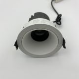 Skarlat RFL76051 7W WH 3000K