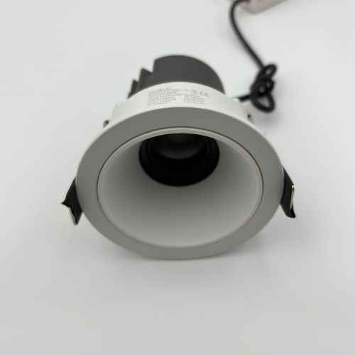 Skarlat RFL76051 7W WH 4000K
