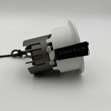 Skarlat RFL76051 7W WH 4000K