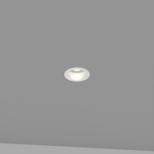 Skarlat RFL76051 7W WH 4000K