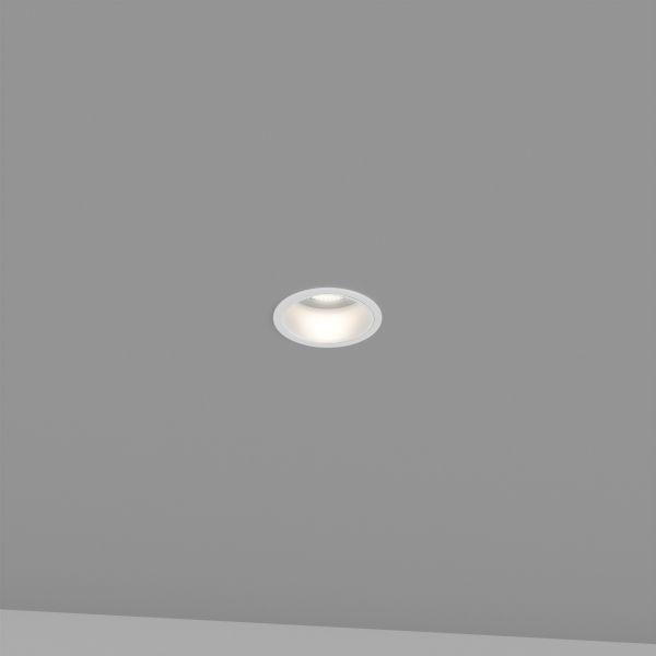 Skarlat RFL76051 7W WH 4000K