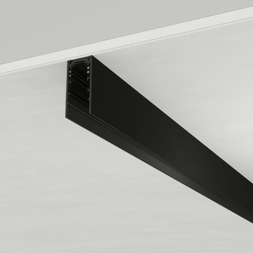 Skarlat RGD M48V 2M