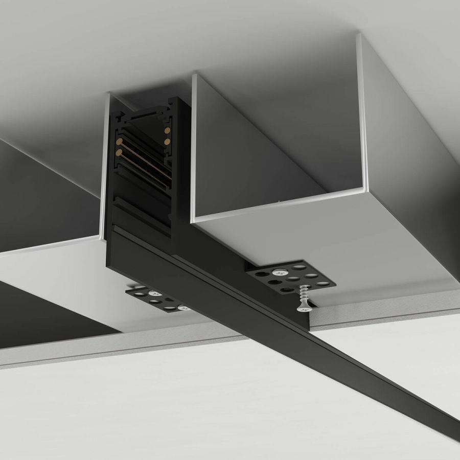 Skarlat RGD M48V 1M