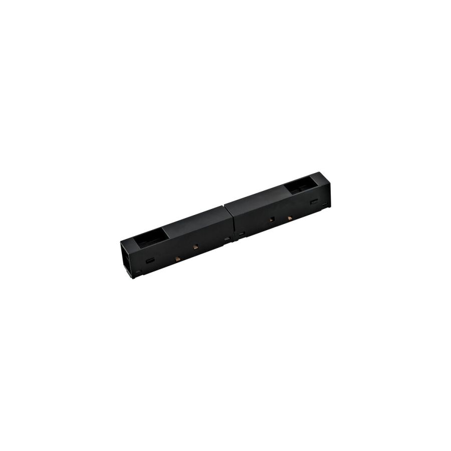 Skarlat RGD PC BK