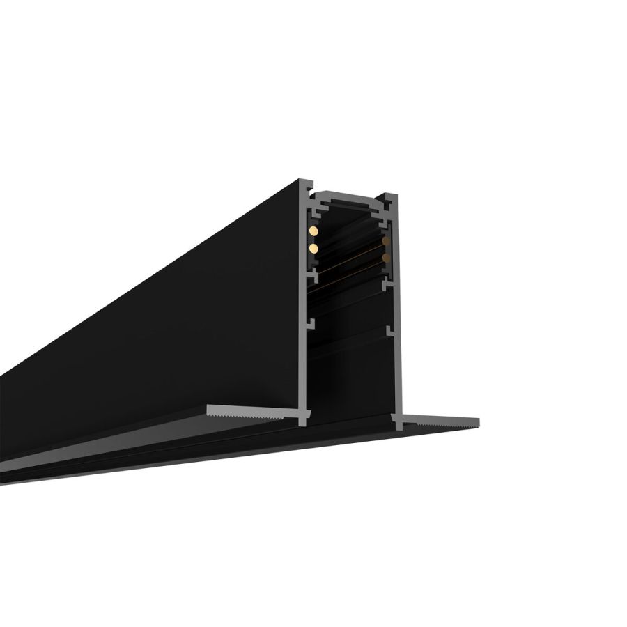 Skarlat RGD Q48V 2M