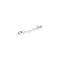 Skarlat RGD2013 28W BK 4000K