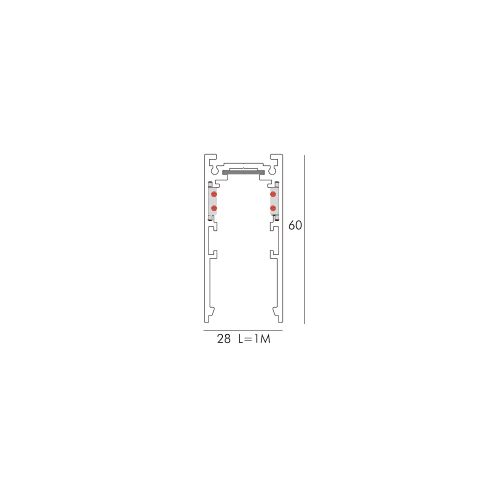 Skarlat RGD M48V 1M