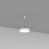 Skarlat  RHL73029 30W WH 3000K