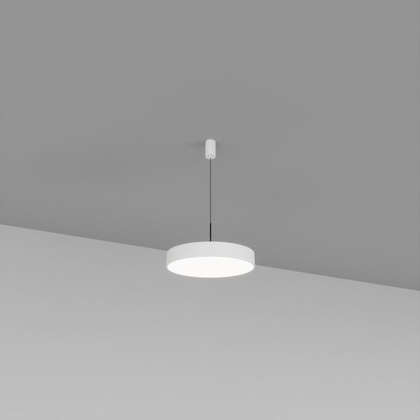Skarlat RHL73029 30W WH 4000K