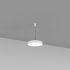 Skarlat RHL73029 30W WH 4000K