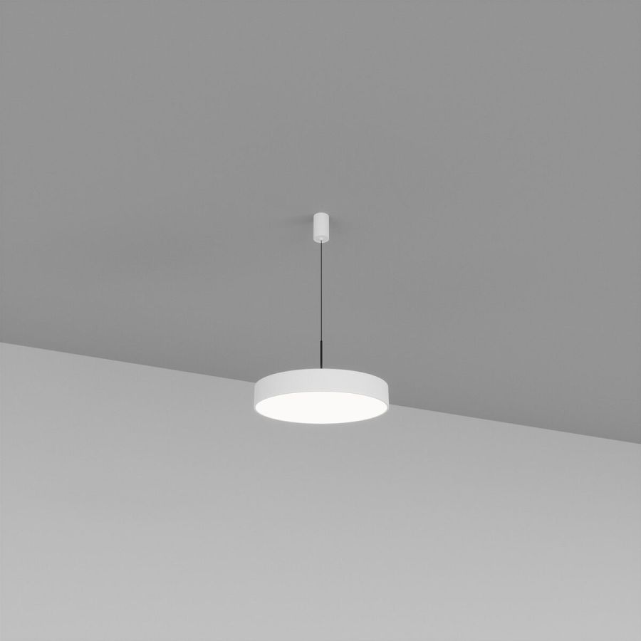Skarlat  RHL73029 30W WH 4000K