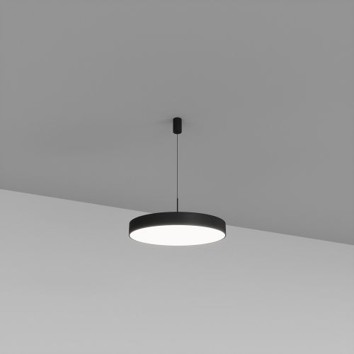 Skarlat RHL73029 40W BK 4000K