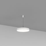Skarlat  RHL73029 40W WH 4000K