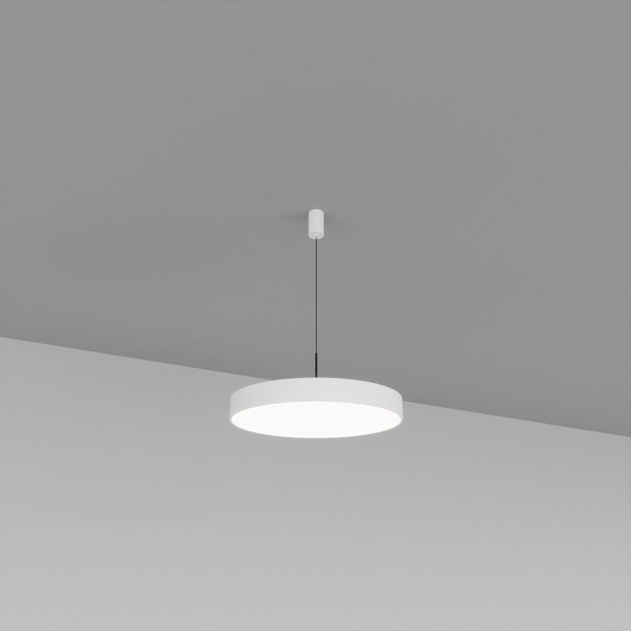 Skarlat  RHL73029 40W WH 4000K