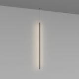 Skarlat RHL77008 40W BK 3000K
