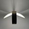 Skarlat  RHL77016 27W WH+BK 4000K
